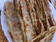 -溢心园香河肉饼总店