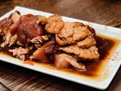 -抱德·潮汕味(琶洲店原惠城鱼仔)