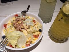 -牛扒先生·厚切雪花牛扒西餐厅(北京路禺山路店)