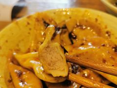 -协茂森老钟家(保利店)