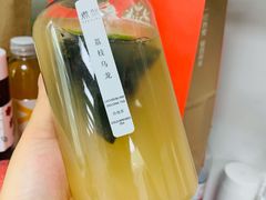 -煮叶(悠唐广场店)