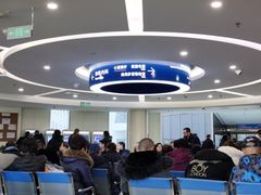 -首都医科大学附属北京天坛医院