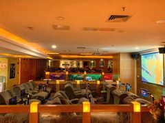 -世外桃源水疗会(皇庭彩园店)