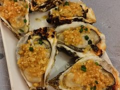 -皮记海鲜1995(寮步店)