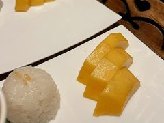 -菩泰·泰式草本按摩SPA(国大城市广场店)