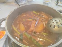 -广记餐厅(万福路店)
