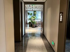 -上味·小海小鲜(中联店)