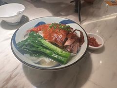 -岭南真味·匠心粤菜(K11店)