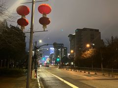 -重庆麻辣烫(国权路店)