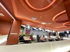 -黄记煌三汁焖锅(首创奥特莱斯店)