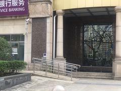 -梅园婚恋·婚姻介绍