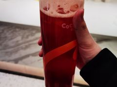 -CoCo都可(砂之船奥莱店)