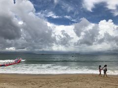 -玫瑰海岸文化旅游度假区