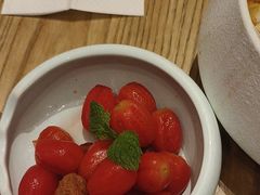 -榕意·川味之美(深业上城店)