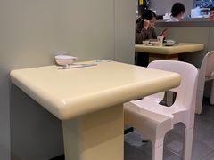 -米仓食堂(凯德广场店)
