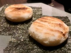 -三川·十酒Izakaya(南昌路店)