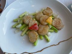 -莉莉海堂HAITANG·烤鸭(国贸商城店)