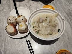 -大壶春生煎(四川中路店)