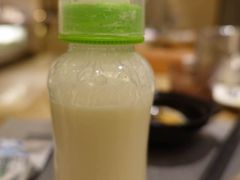 -盛宴标帜餐厅·亲子自助 (南昌喜来登酒店)