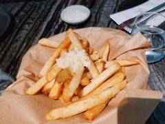 -LES ELITES 英集荟(南京西路店)