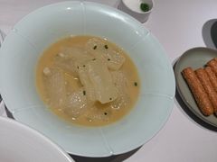 -墨宴(西洋湖店)
