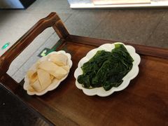 -三江两海老火锅(北京首店)