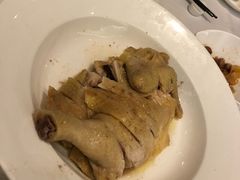 -翠园(铜锣湾广场店)