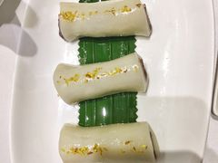 -上海会馆(香港名都店)