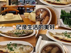 -李清佛跳墙|福建省十大名厨之首(后江埭店)