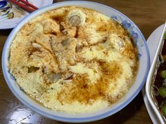 -沈记菜馆(酒仙桥路店)