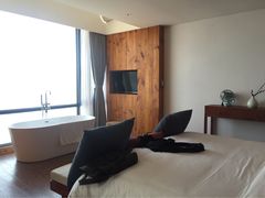 无舍度假酒店-大理无舍度假酒店