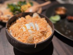 -SHAN山(前滩太古里店)