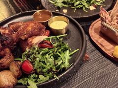 -IL TEATRO 精品意大利餐厅