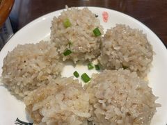 -朗妈私房菜(婺女州店)