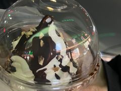 -汉堡王(龙德广场店)