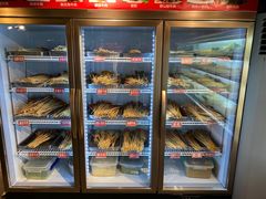 -钢管厂五区小郡肝火锅串串香(清河店)