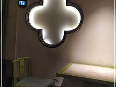 -桂满陇-十里风荷(合生汇店)