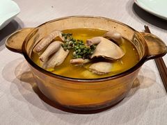 -子福慧(虹桥店)