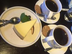 -blue frog蓝蛙(长泰广场店)