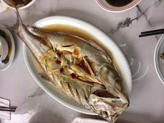 -小陆莲花蟹园农家乐(莲花岛店)