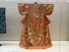 -东京国立博物馆