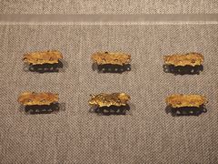 -昆明市博物馆(昆明市文物保护和考古研究中心)