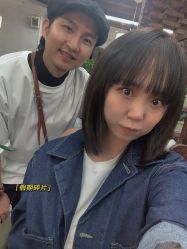 -生活大师造型馆