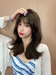 -AD HAIR 