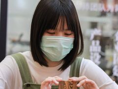 -五月木作·DIY木作文创体验店(北京路店)
