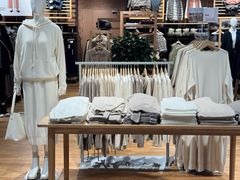 -MUJI无印良品(杭州万象城店)