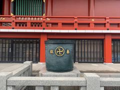 -浅草寺