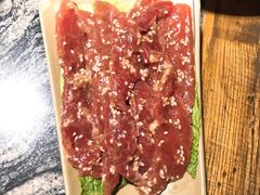 -渝味晓宇火锅(合川路店)