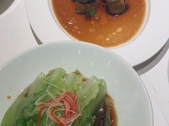 -茉里粤菜(皇姑万象汇店)