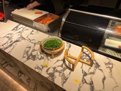 -海韵之星邮轮水会(明发商业广场店)